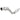Magnaflow MagnaFlow Conv DF 04-06 Audi S4 4.2L49917 | 49917