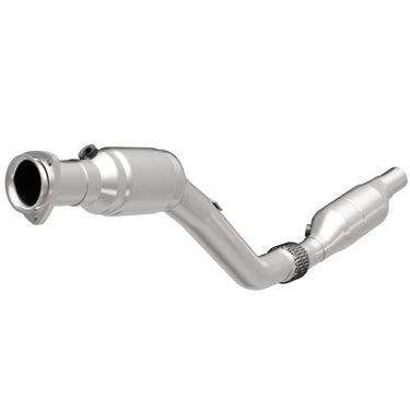 Magnaflow MagnaFlow Conv DF 04-06 Audi S4 4.2L49917 | 49917