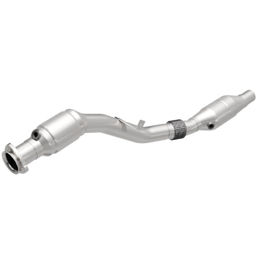 Magnaflow MagnaFlow Conv DF 04-06 Audi S4 4.2L49918 | 49918