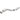 Magnaflow MagnaFlow Conv DF 04-06 Audi S4 4.2L49918 | 49918