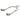 Magnaflow MagnaFlow Conv DF 2011 Ford Mustang 5.0L49976 | 49976