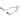Magnaflow MagnaFlow Conv DF 2011 Ford Mustang 3.7L49977 | 49977