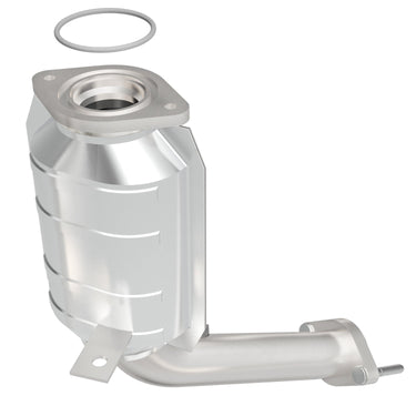 Magnaflow MagnaFlow Conv DF 05-07 Ford Freestyle 3.0L49979 | 49979