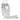 Magnaflow MagnaFlow Conv DF 05-07 Ford Freestyle 3.0L49979 | 49979