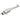 Magnaflow MagnaFlow Conv DF 09- Mitsu Lancer Ralli 2.0T49987 | 49987