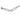 Magnaflow MagnaFlow Conv DF 06-08 VW Rabbit 2.5L49990 | 49990