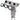 Magnaflow Performance Conv DF 04-05 Suz Verona2.5 Mani Fr 50911