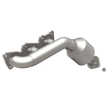 Magnaflow MagnaFlow Conv DF 2009 Kia Borrego 3.8L D S51072 | 51072