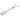Magnaflow MagnaFlow Conv DF 12-13 Chevy Corvette 6.2L51094 | 51094