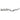 Magnaflow MagnaFlow Conv DF 05-07 Audi A4 Quat 3.2L P S51119 | 51119