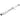 Magnaflow MagnaFlow Conv DF 2012 Hyundai Sonata 2.0L51133 | 51133
