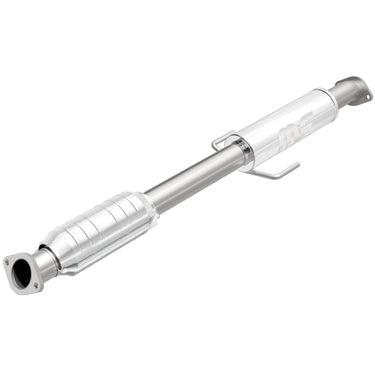 Magnaflow MagnaFlow Conv DF 2012 Hyundai Sonata 2.0L51133 | 51133