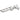 Magnaflow MagnaFlow Conv DF 07-08 Audi A6 A8 4.2L51138 | 51138