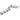 Magnaflow MagnaFlow Conv DF 07-10 Audi A6 A8 4.2L51143 | 51143