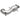 Magnaflow MagnaFlow Conv DF 2013 Dodge Dart 1.4L51148 | 51148