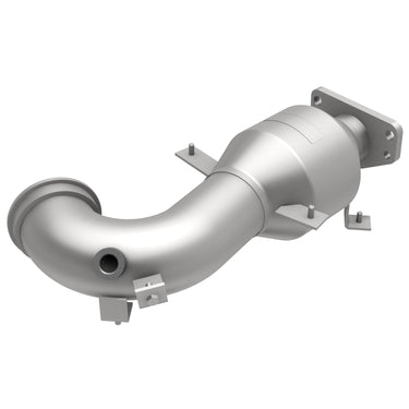 Magnaflow MagnaFlow Conv DF 2013 Dodge Dart 1.4L51148 | 51148