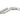 Magnaflow MagnaFlow Conv DF 02-04 VW Passat 4.0L51197 | 51197