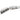 Magnaflow MagnaFlow Conv DF 02-04 VW Passat 4.0L51213 | 51213