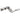 Magnaflow Performance Conv DF 08-09 528i 3.0L Front 51222