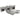 Magnaflow Performance Conv DF 09-10 528i 3.0L Rear 51226