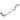 Magnaflow MagnaFlow Conv DF 06-07 Mercedes C230 2.5L DS51264 | 51264