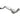 Magnaflow MagnaFlow Conv DF 00-01 Ford F150 5.4L DS51324 | 51324