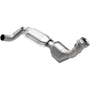Magnaflow MagnaFlow Conv DF 00-01 Ford F150 5.4L DS51324 | 51324