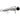 Magnaflow MagnaFlow Conv DF 2014 Ford Fusion 2.0L T51339 | 51339