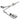Magnaflow MagnaFlow Conv DF 02-03 Dodge Durango 5.9L51348 | 51348