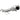Magnaflow MagnaFlow Conv DF 2013 Ford Escape 2.0L T AWD51352 | 51352