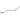 Magnaflow MagnaFlow Conv DF 06-07 BMW 530i 3.0L D S51374 | 51374