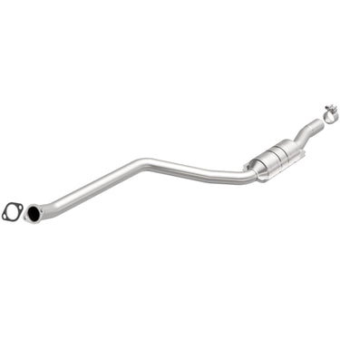 Magnaflow MagnaFlow Conv DF 06-07 BMW 530i 3.0L D S51374 | 51374