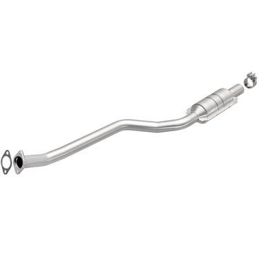 Magnaflow MagnaFlow Conv DF 06-07 BMW 530i 3.0L P S51375 | 51375