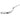 Magnaflow MagnaFlow Conv DF Volkswagen Jetta 2.0L51414 | 51414