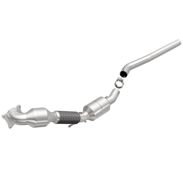 Magnaflow MagnaFlow Conv DF Volkswagen Jetta 2.0L51414 | 51414