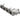 Magnaflow MagnaFlow Conv DF 2012 Hyundai Veloster 1.6L51429 | 51429