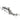 Magnaflow MagnaFlow Conv DF 10- Mazda 3 2.5L51440 | 51440
