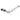 Magnaflow MagnaFlow Conv DF 2001 Volvo V70 X C 2.4L51451 | 51451