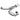 Magnaflow MagnaFlow Conv DF 04 Ranger BSeries 3.0L51458 | 51458
