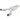 Magnaflow MagnaFlow Conv DF 2004 Chevy Corvette 5.7L51460 | 51460