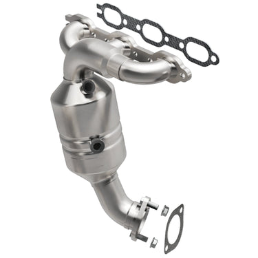 Magnaflow MagnaFlow Conv DF 2007 Chrysler Pacifica 4.0L51480 | 51480
