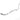 Magnaflow MagnaFlow Conv DF 09-10 Toyota Corolla 1.8L51496 | 51496