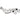 Magnaflow MagnaFlow Conv DF 04-06 VW Touareg 3.2L51499 | 51499