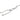 Magnaflow MagnaFlow Conv DF 08-10 Lexus IS-F 5.0L51508 | 51508