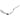 Magnaflow MagnaFlow Conv DF 09-12 Audi A3 Quattro 2.0L51522 | 51522