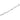Magnaflow MagnaFlow Conv DF 07-09 Mitsu Outlander 3.0L51539 | 51539