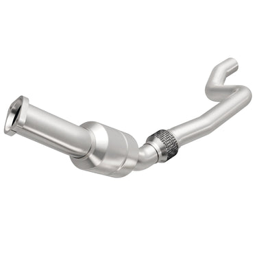 Magnaflow MagnaFlow Conv DF 2008 Chrysler 300C 5.7L DS51584 | 51584