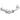 Magnaflow MagnaFlow Conv DF 2008 Chrysler 300C 5.7L DS51584 | 51584