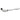 Magnaflow MagnaFlow Conv DF 2008 Chrysler 300C 5.7L PS51585 | 51585