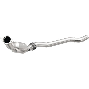 Magnaflow MagnaFlow Conv DF 2008 Chrysler 300C 5.7L PS51585 | 51585